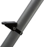 c5bd-572a5185baf14.jpg