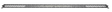 c5cb-5f8da631245e5.png