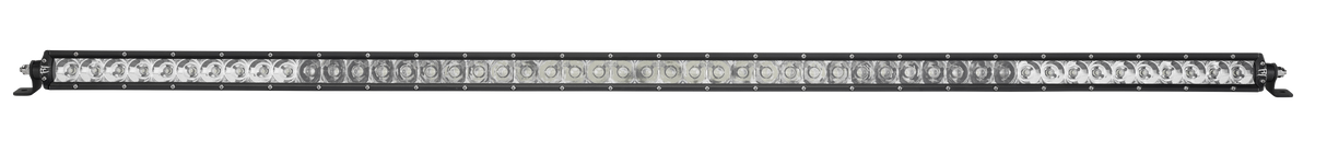 c5cb-5f8da631245e5.png