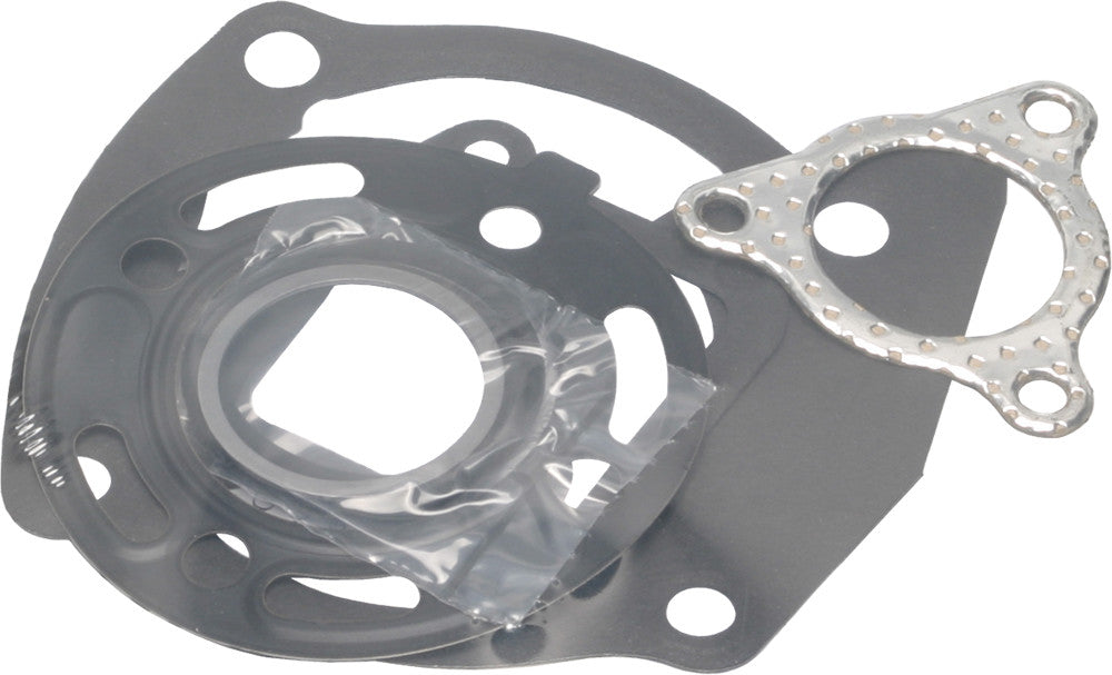 COMETIC Top End Gasket Kit 49mm Hon C7305
