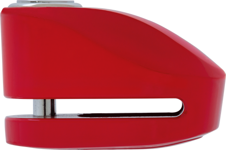 c60e-63daa96aae4ae.png