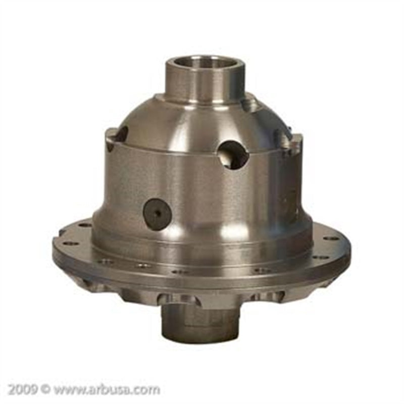 ARB Airlocker Dana44 33Spl 3.92&Up S/N. RD113