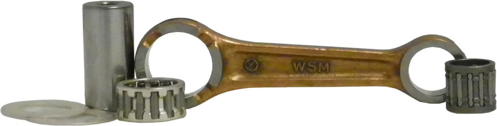 WSM Connecting Rod Kit 010-530-51