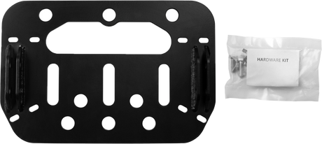 c65d-67b5eac76ced4.png