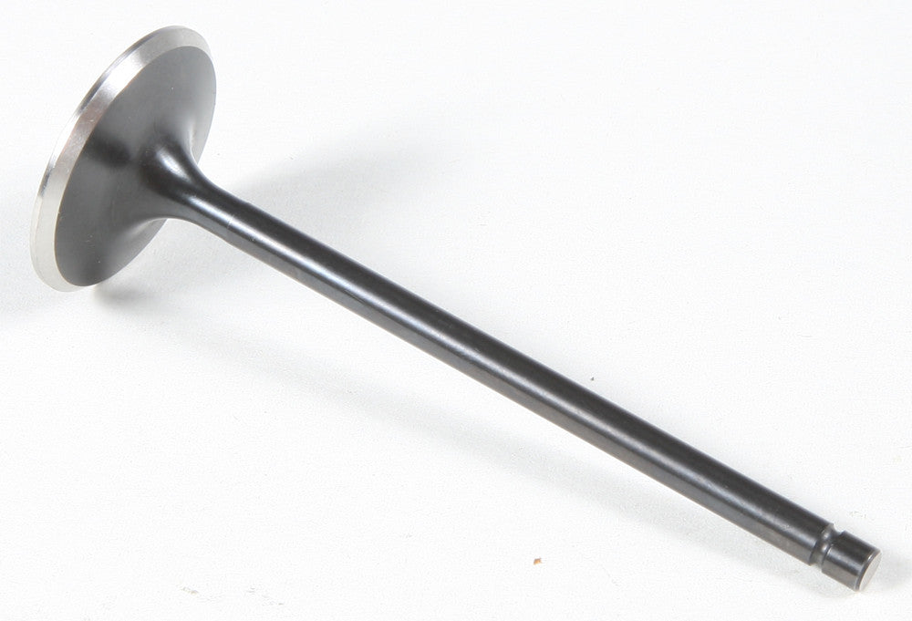 KPMIBlack Diamond Intake Valve91-91212