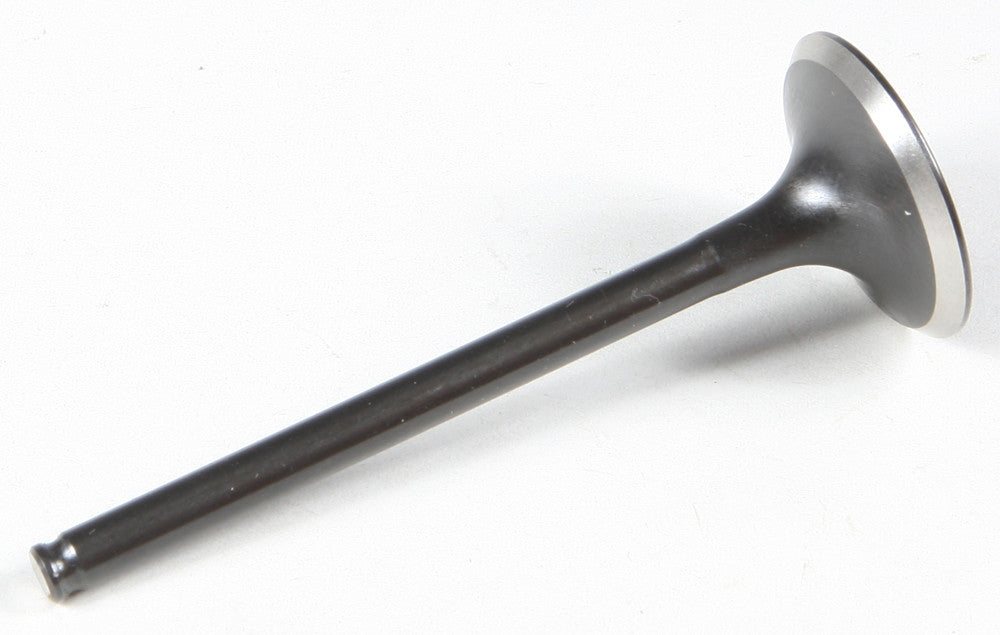 KPMIBlack Diamond Exhaust Valve Oversize +2mm80-80435