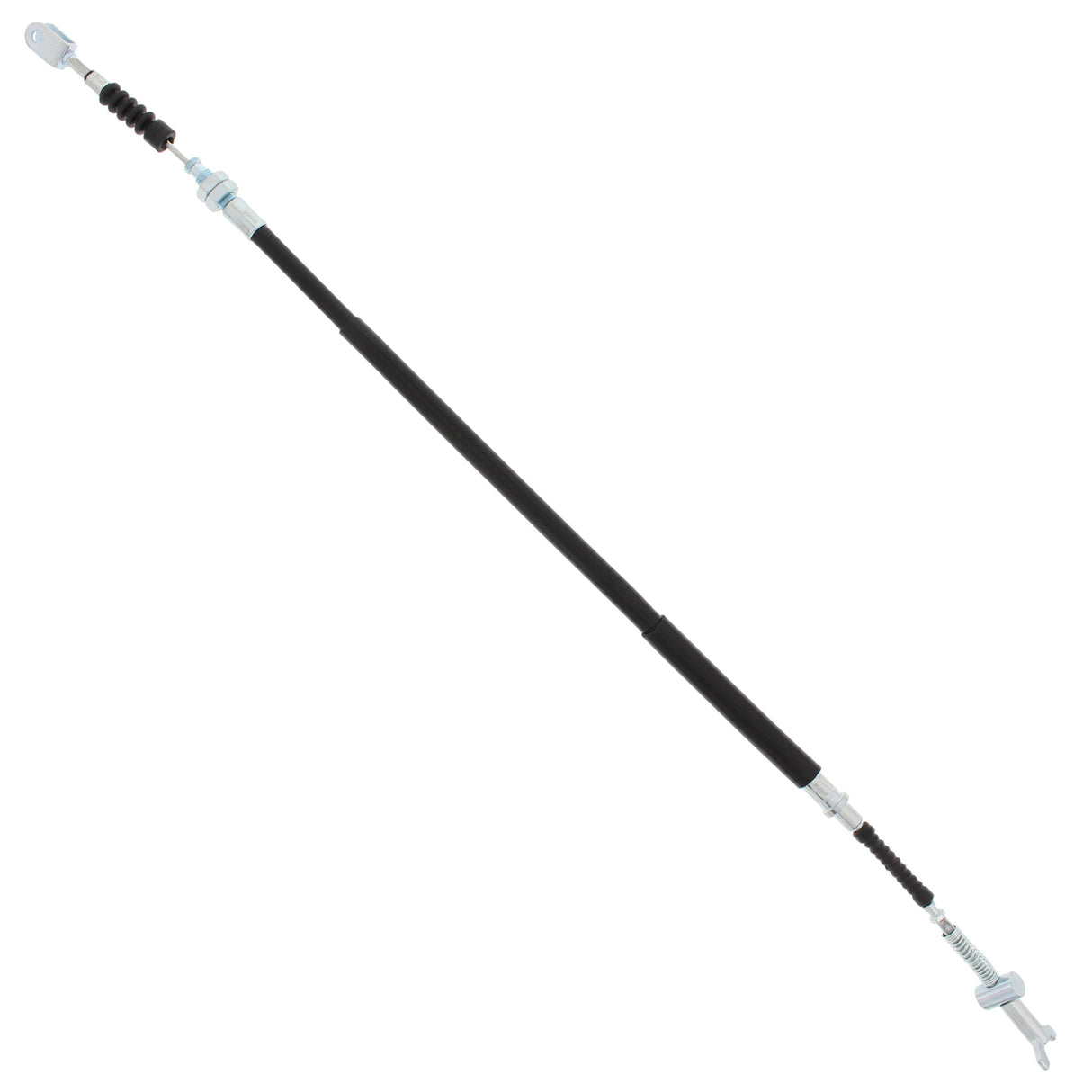 ALL BALLS Rear Brake Cable 45-4038