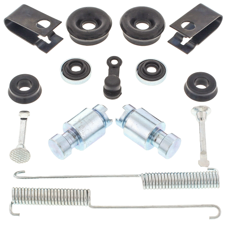 ALL BALLS Wheel Cylinder Rebuild Kit 18-5006