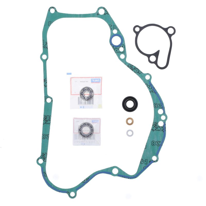 Athena 01-03 Suzuki RM 125 Water Pump Gasket Kit P400510475002