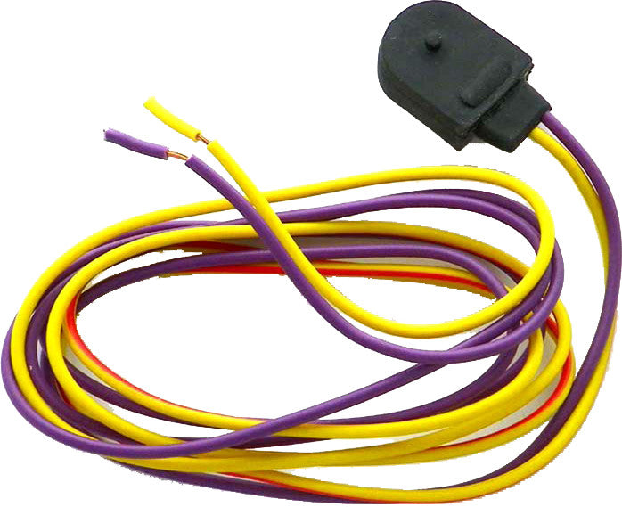 WSM Start Stop Switch Replaces S-D 278-001-733 004-114