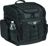 Kuryakyn Momentum Vagabond Bag 5285