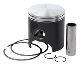 VERTEX Piston Kit - Standard 22154B