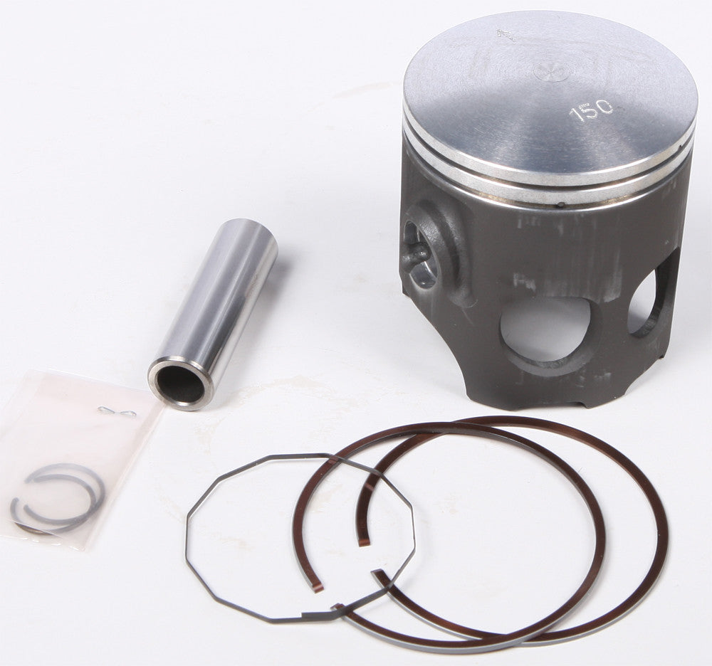 PROX Piston Kit 01.2020.150