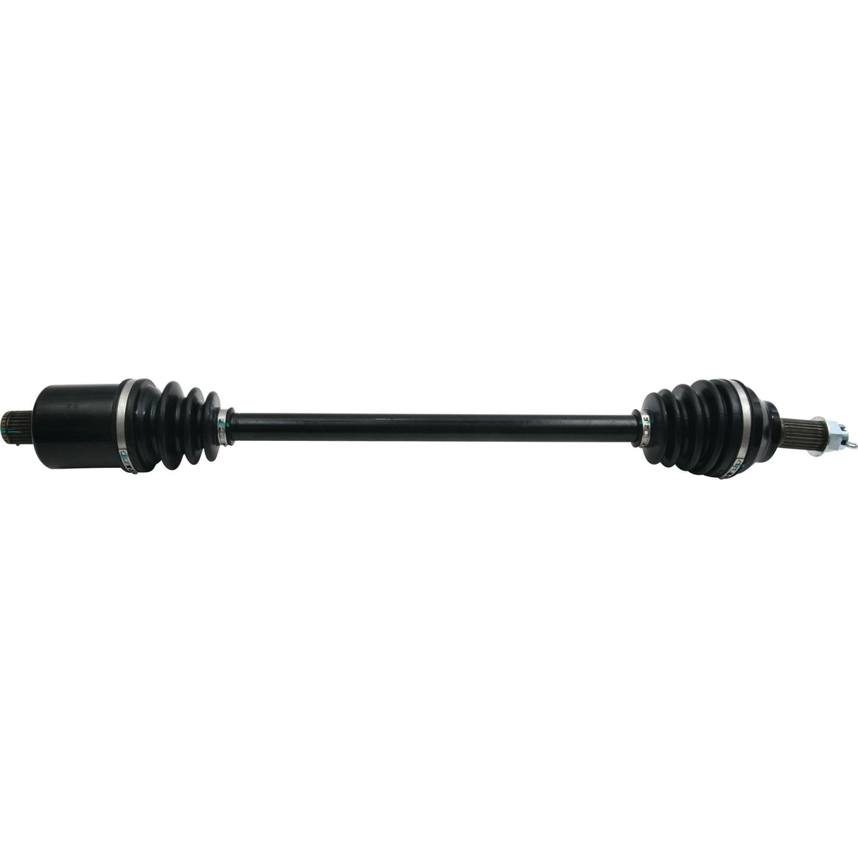 ALL BALLS Axle ABM-PO-8-404