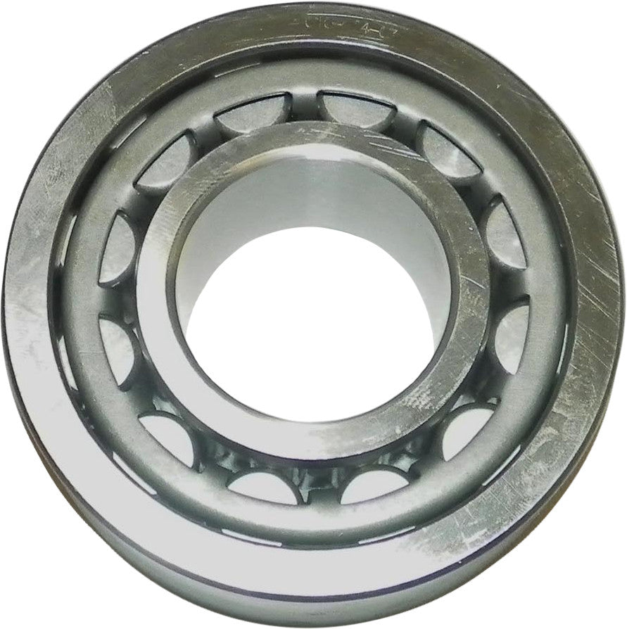 WSM Bearing Crank Yam 1200r/1300r Mag Side 010-204-03