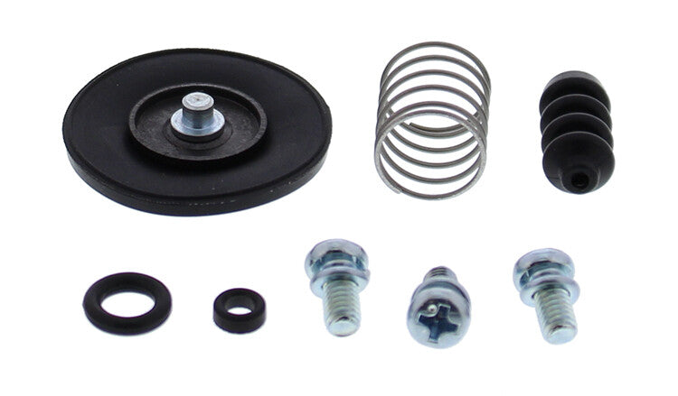 ALL BALLS Accel. Pump Rebuild Kit 46-3004