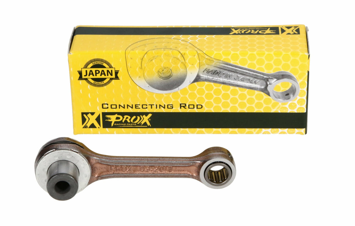 PROX Connecting Rod Kit Yam 3.2018