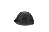 IN STOCK SENA SPH10H-FM W/BUILT-IN FM TUNER FOR HALF HELMETS SINGLE PACK - 843-01121