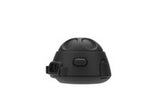 IN STOCK SENA SPH10H-FM W/BUILT-IN FM TUNER FOR HALF HELMETS SINGLE PACK - 843-01121