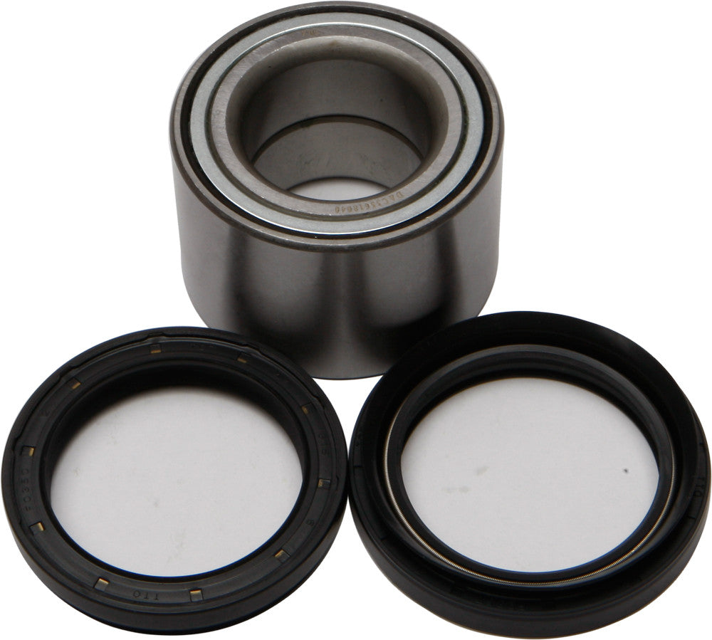 ALL BALLS Wheel Bearing Kit 25-1537