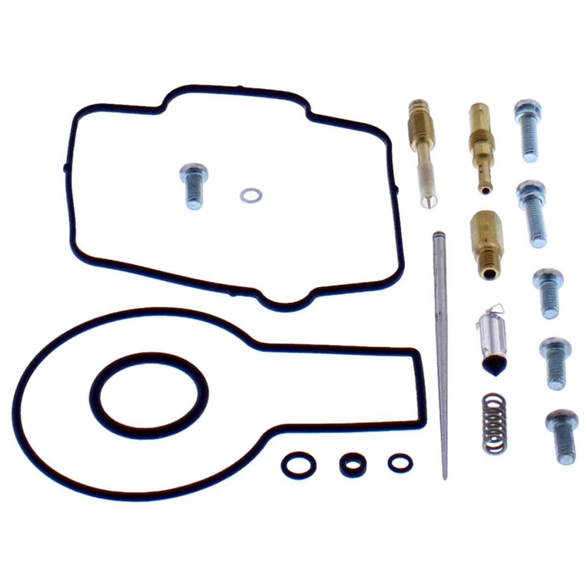 ALL BALLS Bike Carburetor Rebuild Kit 26-10090