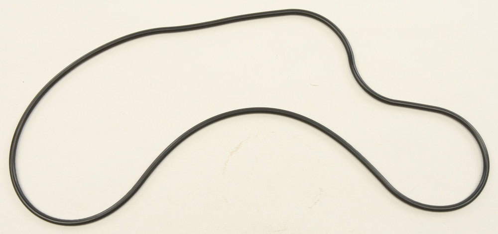 SP1 Chaincase Gasket Pol SM-03349