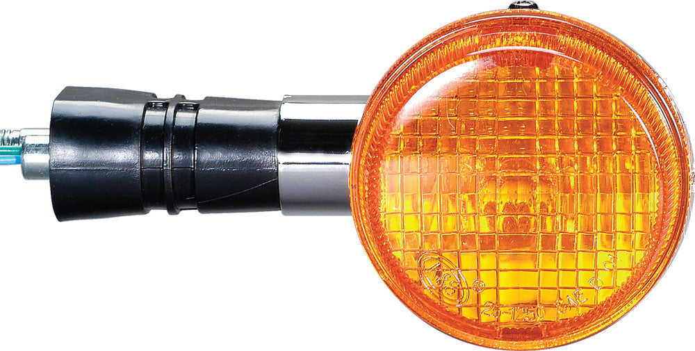 K&STurn Signal Rear Right25-1243