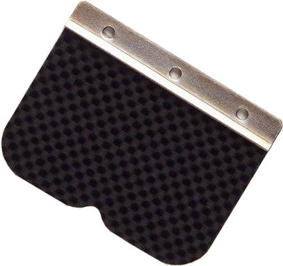 BOYESEN Snowmobile Replacement Petals Petals PRO-227