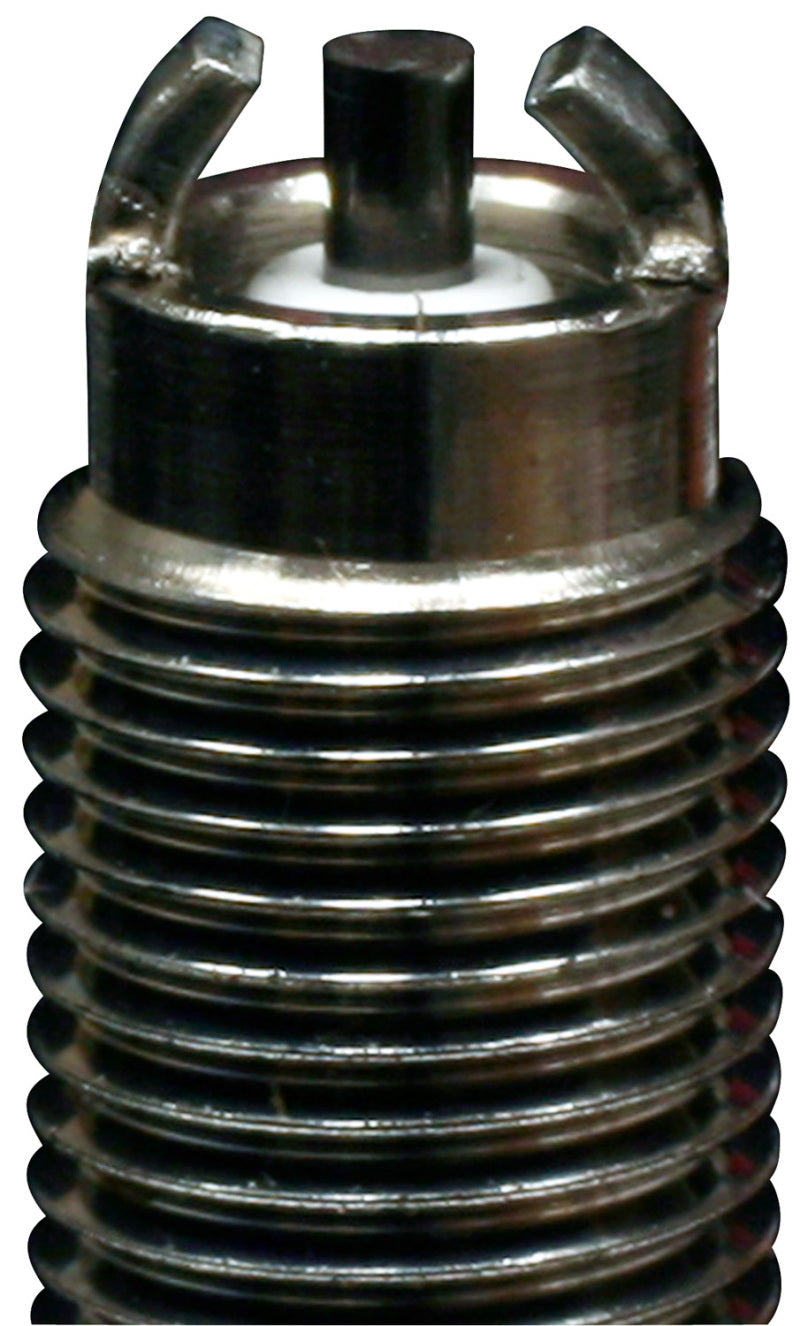 NGK Standard Spark Plug Box of 10 (MAR8B-JDS)