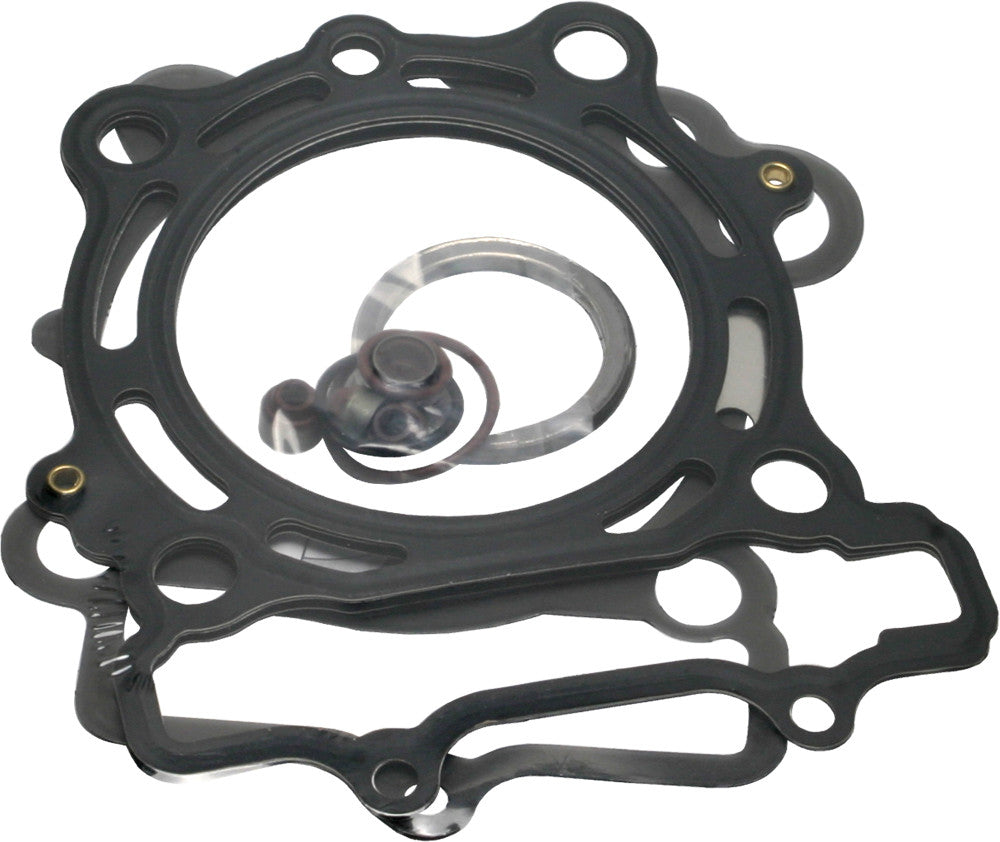 COMETIC Top End Gasket Kit 78mm Kaw C3267-EST