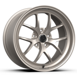 fifteen52 Sector RSR 19x11 5x130 56mm ET 71.6mm Center Bore Frosted Graphite