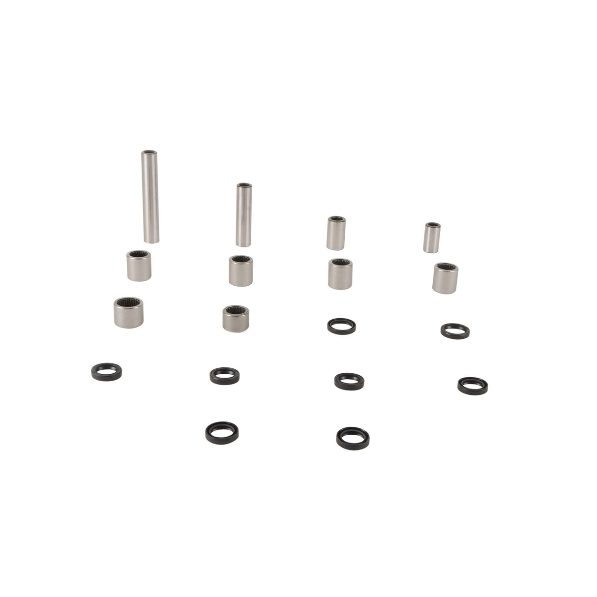 ALL BALLS Bearing & Seal Linkage Kit 27-1196