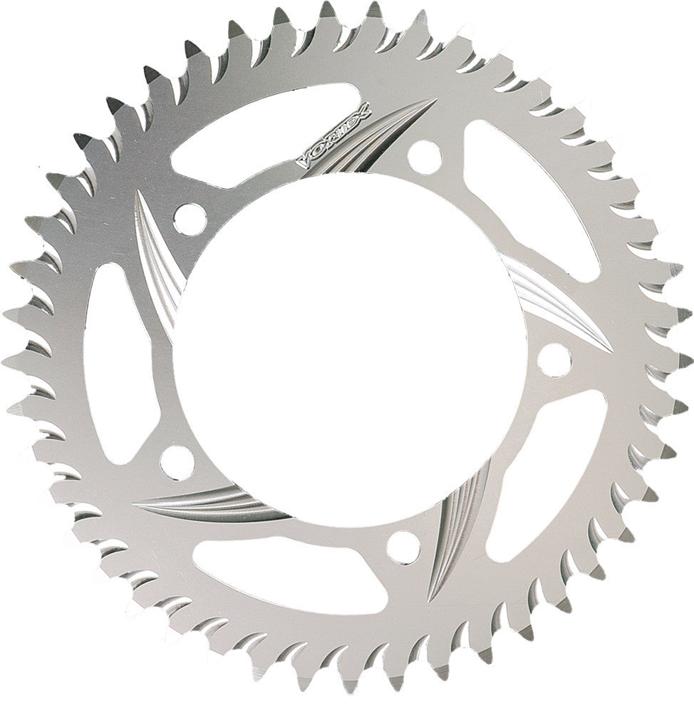 VORTEX Rear Cat5 Sprocket Aluminum 41t-520 Sil Duc 120A-41