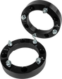 c758-60e84bff26c45.png