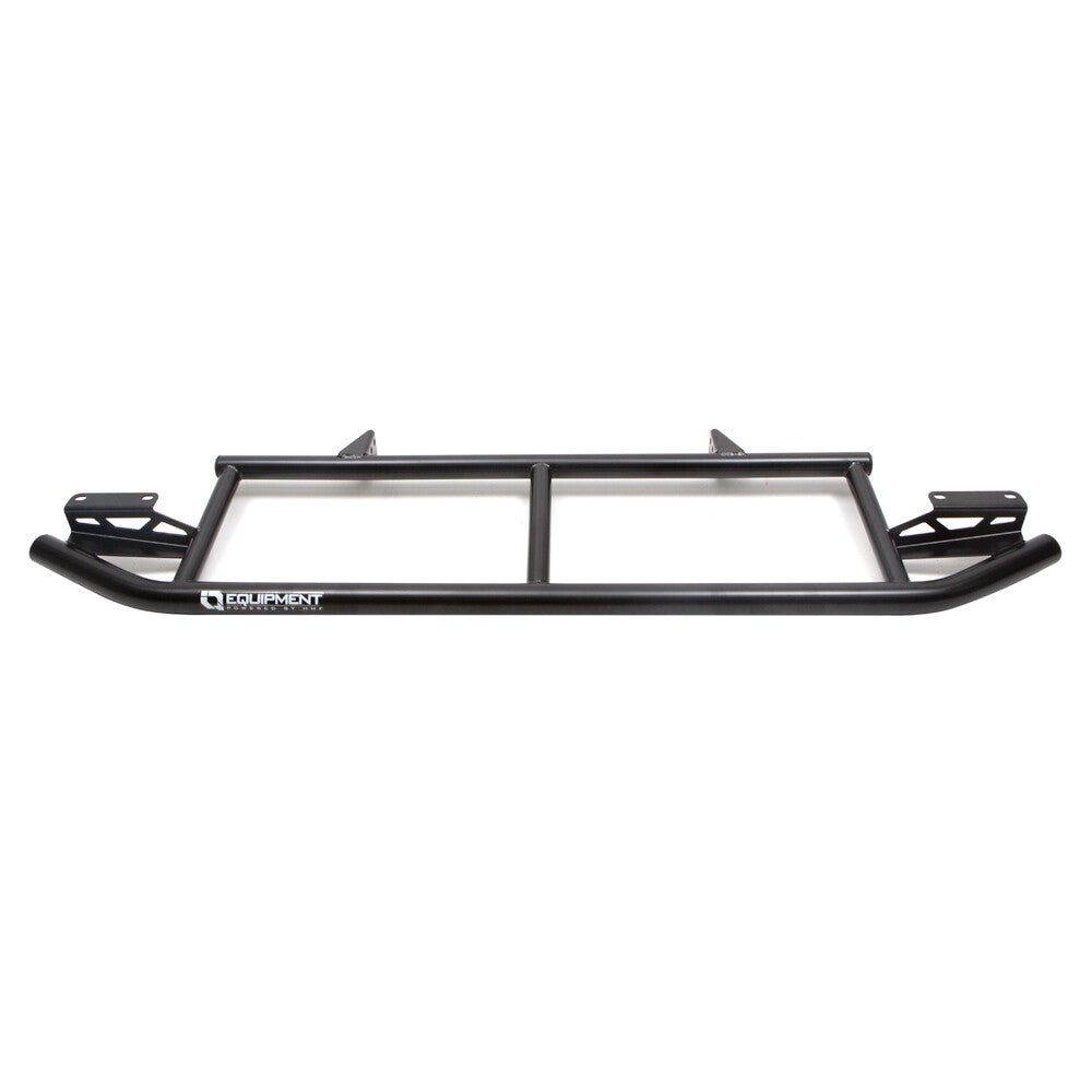 HMF Rear Hd Bumper Blk Pol 9357112961