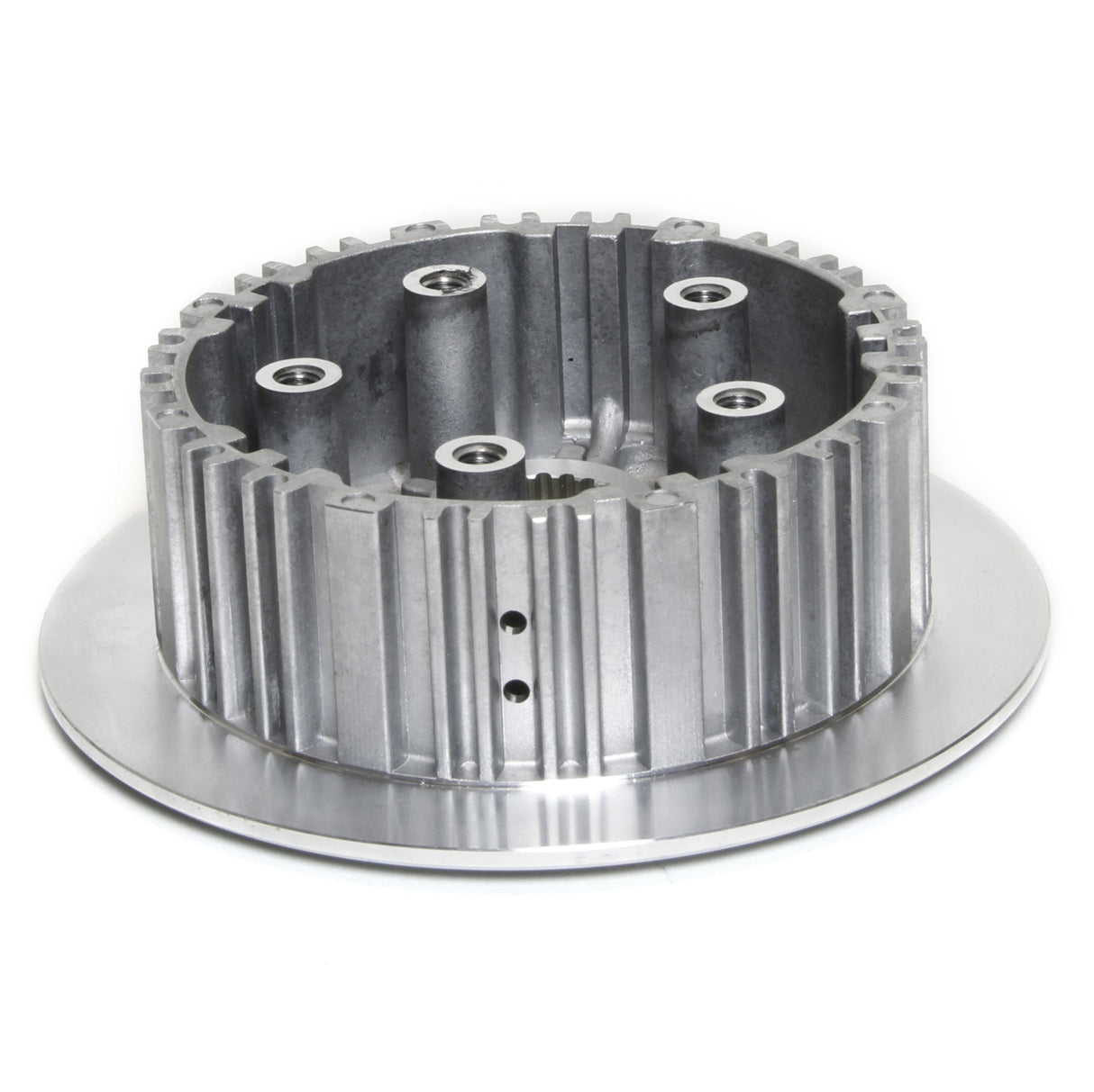 PROX Clutch Inner Hub Gas/Hon/Hus/Ktm 18.1337