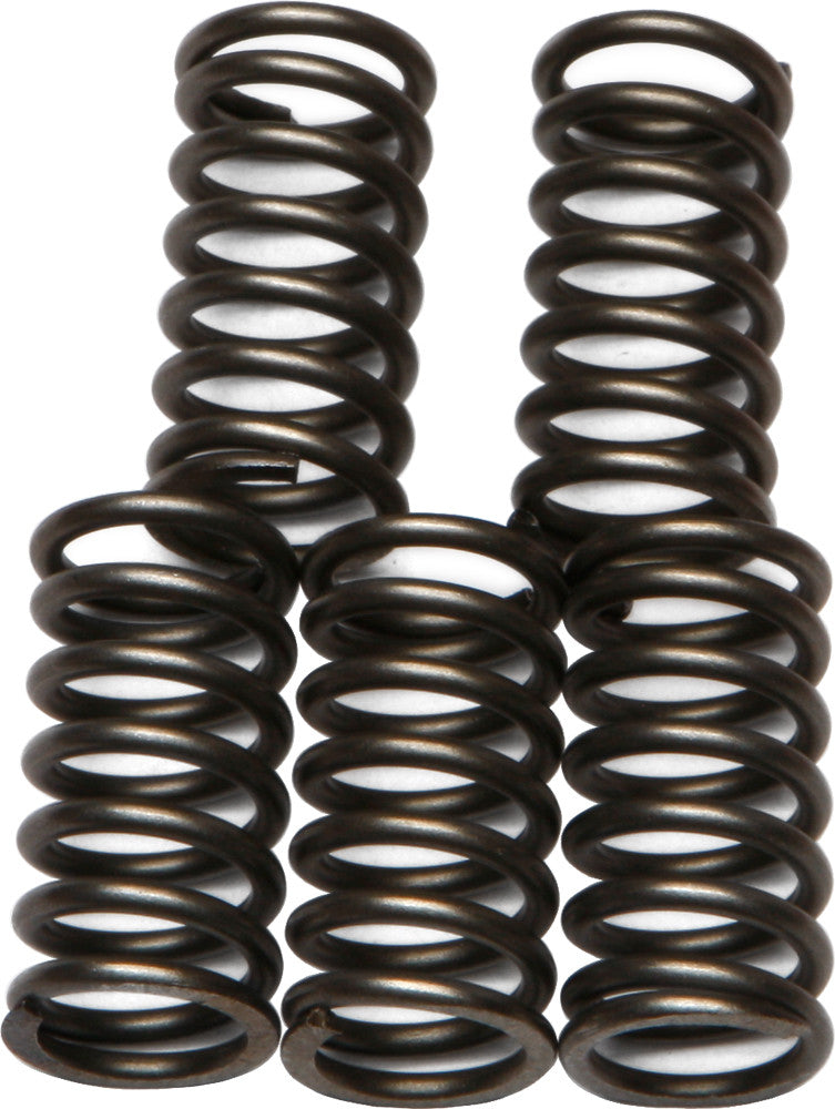 EBC Clutch Springs Csk65 CSK65