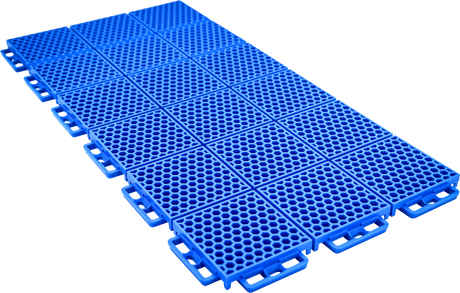 c78b-68ed69db6416a.png