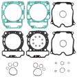 c78c-6823530f15601.png