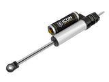 ICON 2005+ Ford F-250/F-350 Super Duty 4WD 4.5in Front 2.5 Series Shocks VS PB CDCV - Pair 67710CP