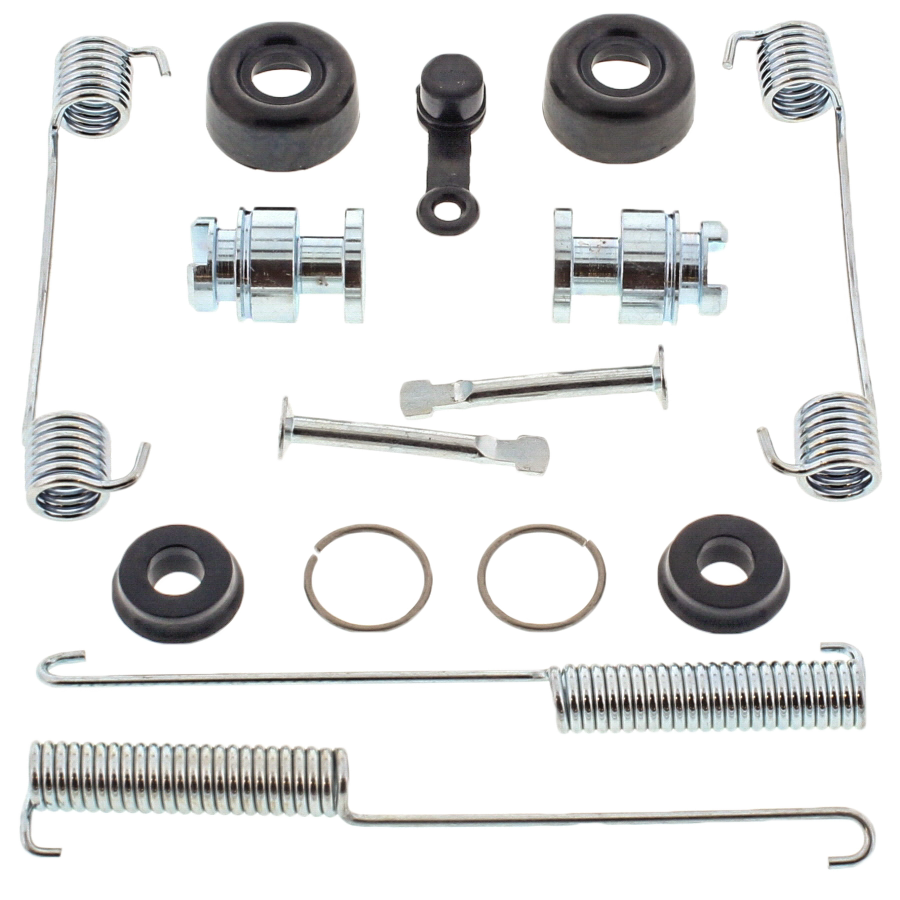 ALL BALLS Wheel Cylinder Rebuild Kit 18-5002
