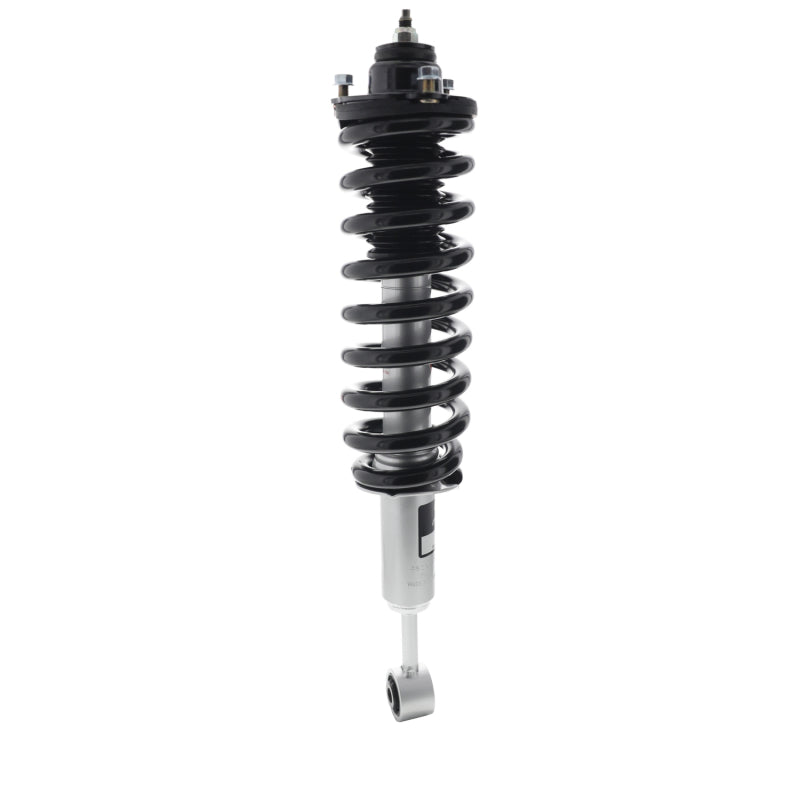 KYB Shocks & Struts Truck Plus 17-23 Lexus GX460 Front Right Performance Assembly SRG4714