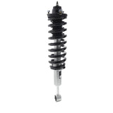 KYB Shocks & Struts Truck Plus 17-23 Lexus GX460 Front Right Performance Assembly SRG4714