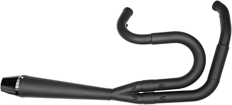 c7b3-61715a2ecd3cf.jpg