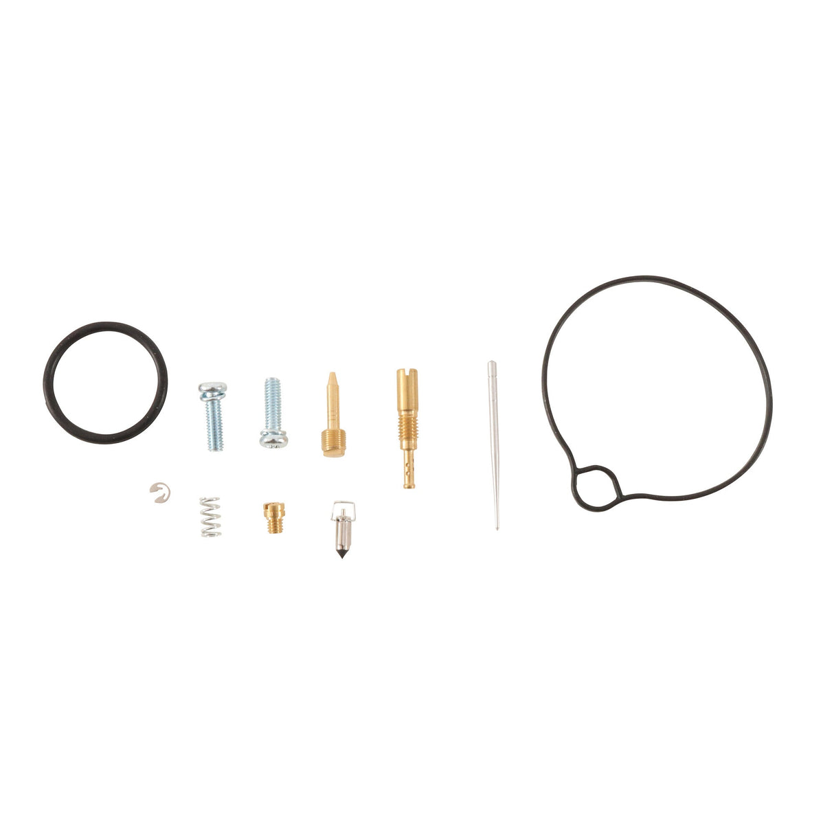 ALL BALLS Carburetor Repair Kit 26-10123