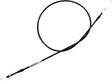 c7ba-572a82fad4ad2.jpg