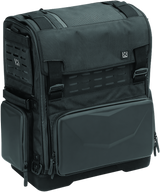 Kuryakyn Xkursion XS Odyssey Bag 5222