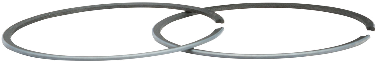 SP1 Piston Rings 09-720R