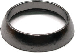 SP1 Exhaust Seal A/C SM-02006