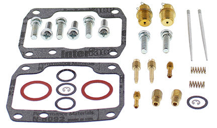 ALL BALLS Carburetor Rebuild Kit 26-1997